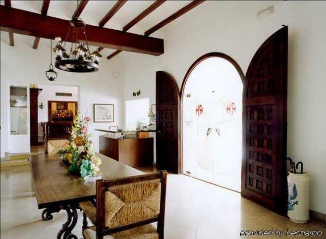 Hotel Rocamar กาดาเกส ห้อง รูปภาพ